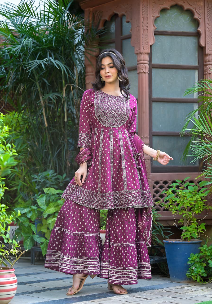 Kurtha